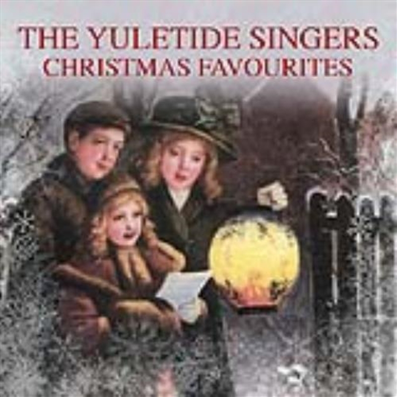 Christmas Favourites/Product Detail/Christmas