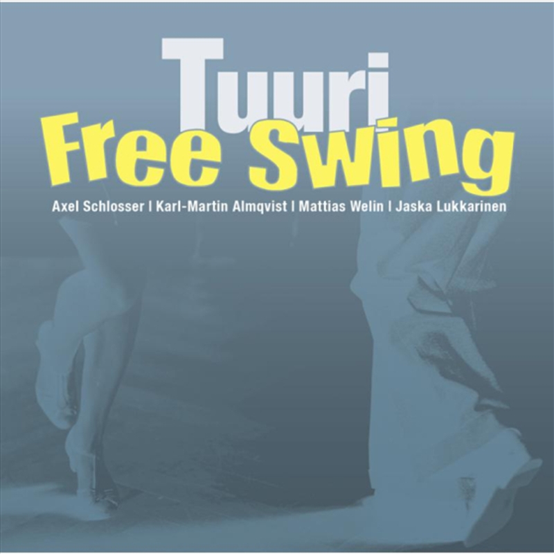 Tuuri/Product Detail/Classical