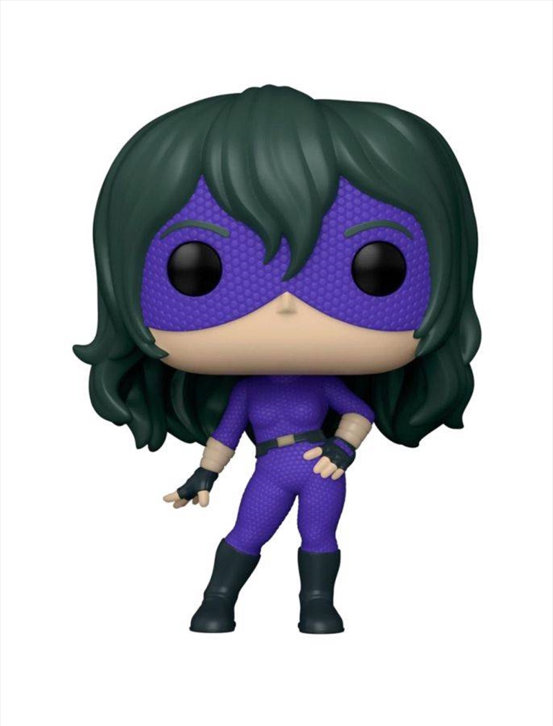 My Hero Academia - Setsuna Tokage US Exclusive Pop! Vinyl [RS]/Product Detail/TV