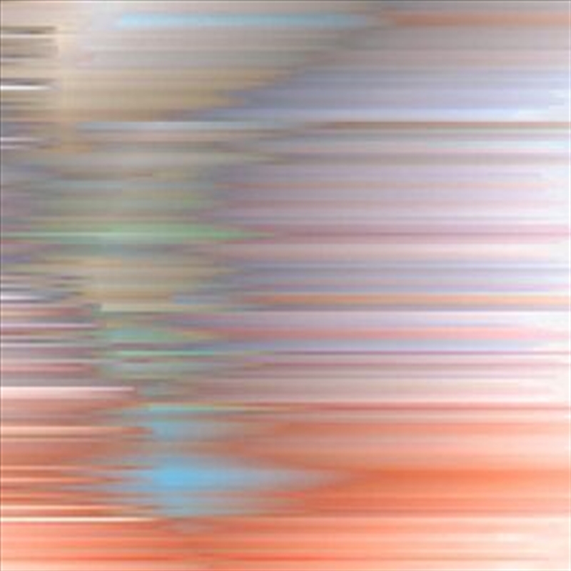 Awakening From The Illusory Self/Product Detail/Dance