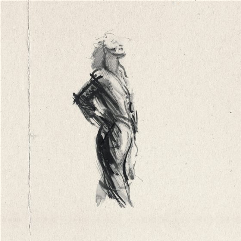 Invisible Music Folk Songs Tha/Product Detail/Blues