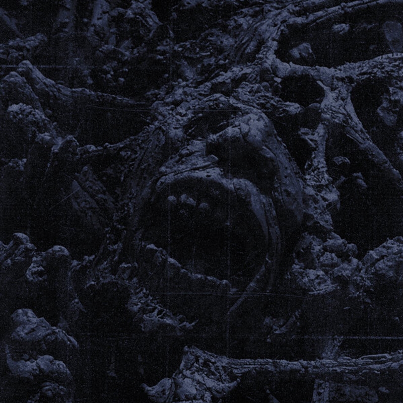 Suns Of Perdition Chapter Iii/Product Detail/Rock/Pop