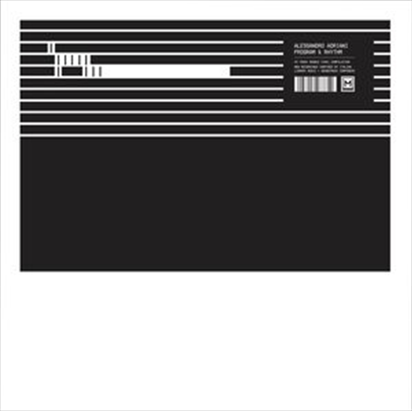 Program And Rhythm/Product Detail/Dance