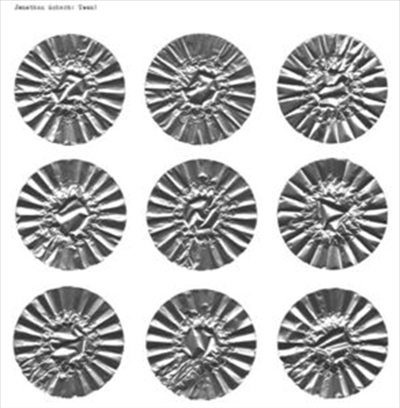 Toon/Product Detail/Dance