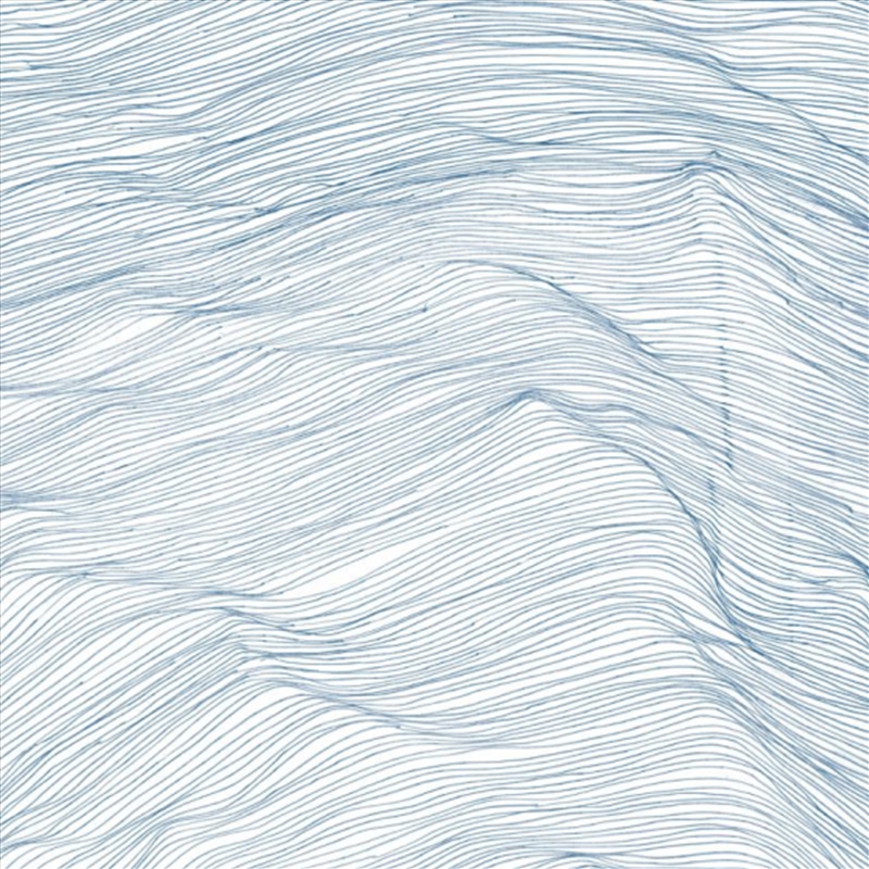 Two Centuries/Product Detail/Jazz