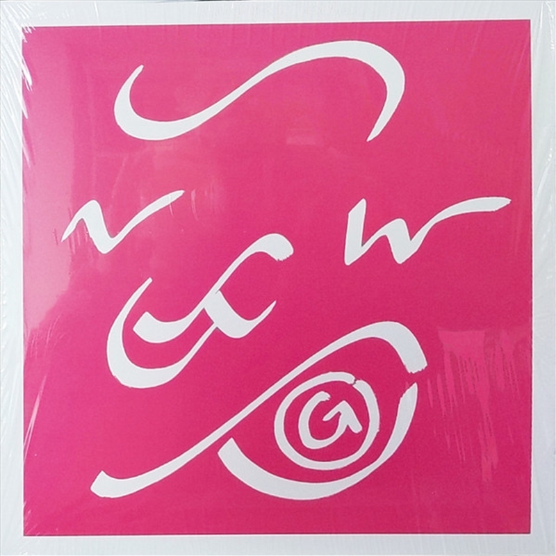 Tongue And Groove/Product Detail/Rock/Pop