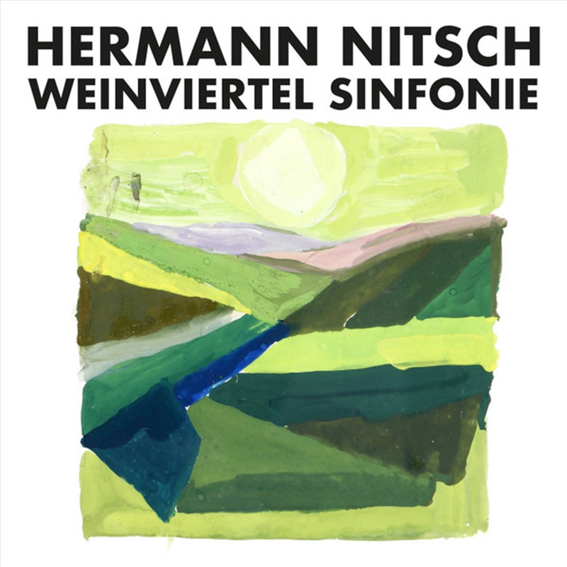 Weinviertel Sinfonie/Product Detail/Dance