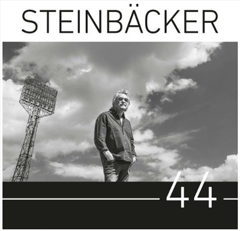 44/Product Detail/Rock/Pop