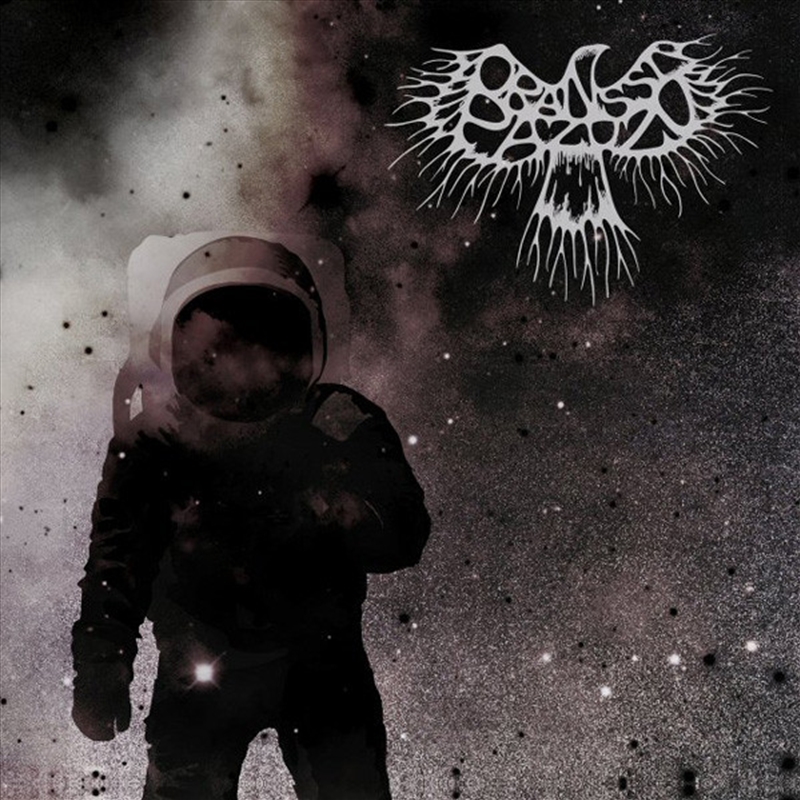 Muukalainen Puhuu/Product Detail/Rock/Pop