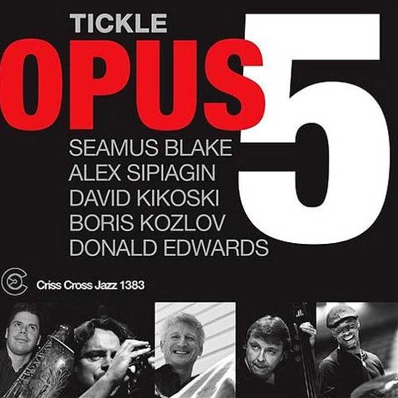 Tickle/Product Detail/Jazz