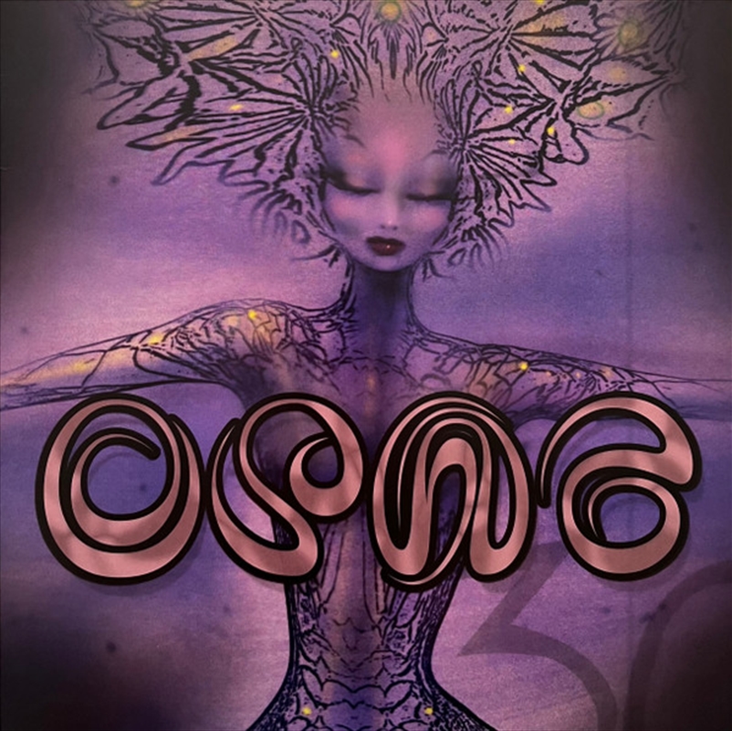 Opaz 30/Product Detail/R&amp;B