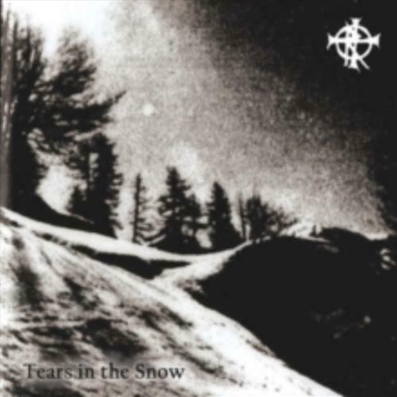Tears In The Snow/Product Detail/Dance