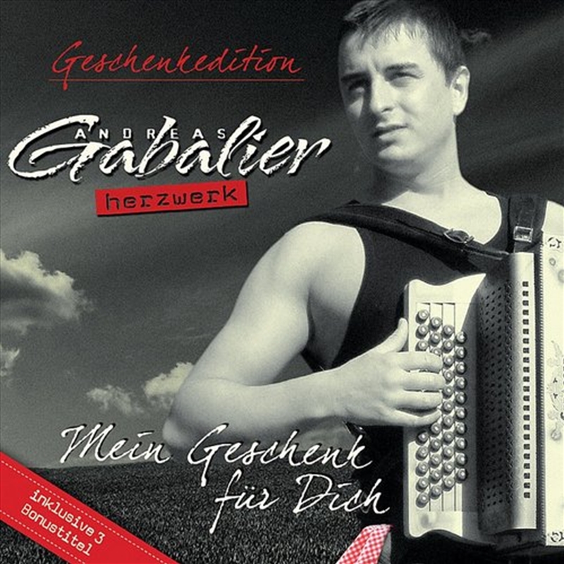 Herzwerk: Ltd Edn/Product Detail/Classical