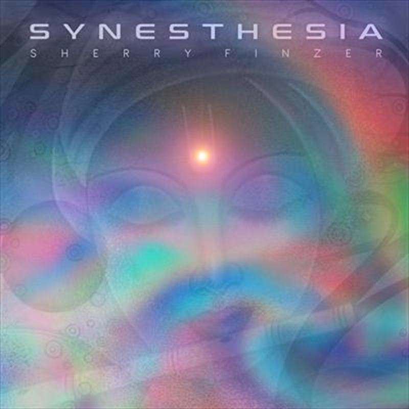 Synesthesia/Product Detail/Specialist