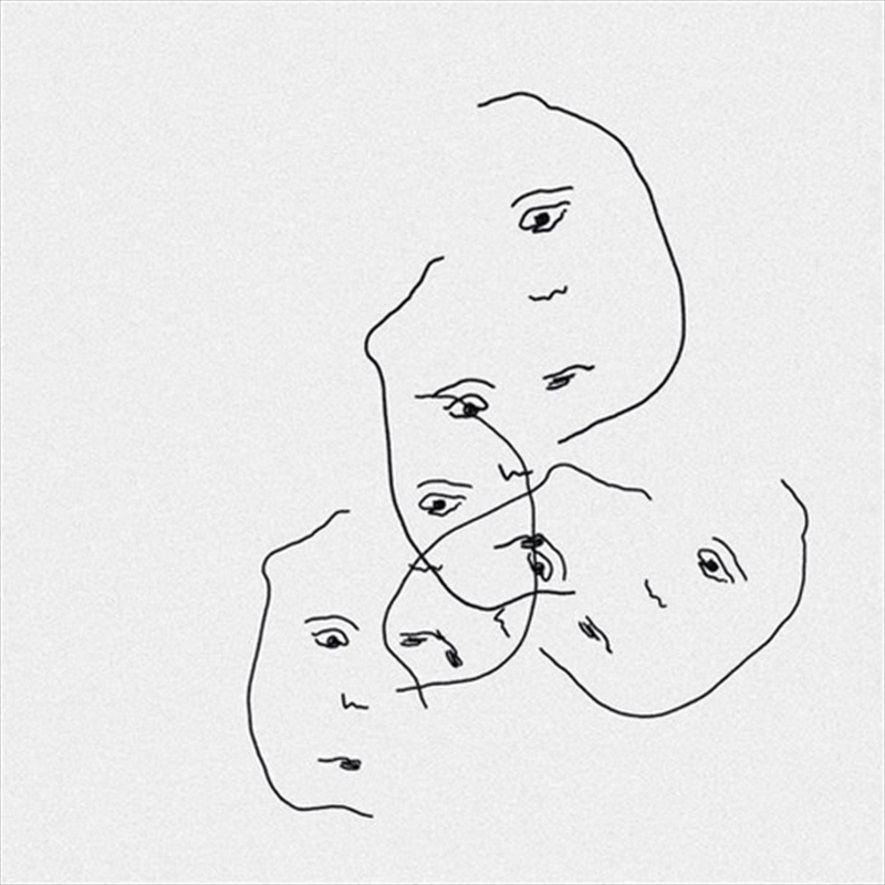 Viii/Product Detail/Classical