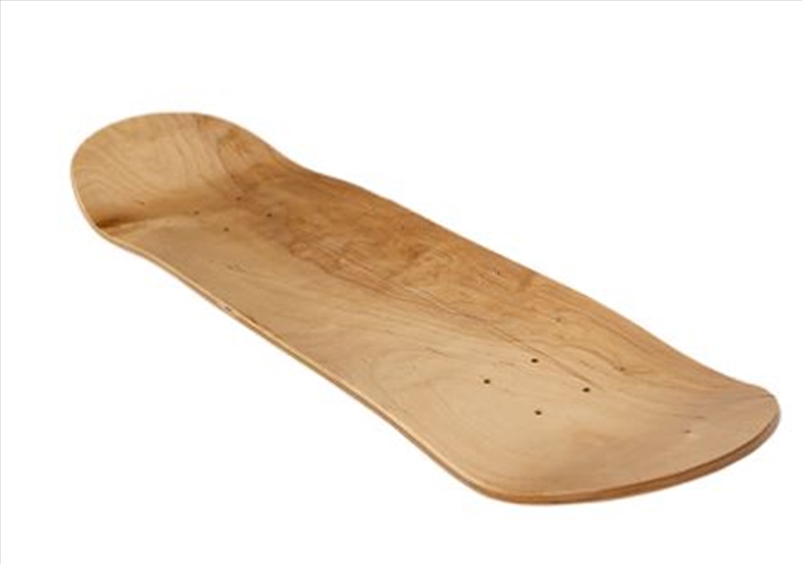 Diy 7 Layers Skateboard Deck/Product Detail/Arts & Craft