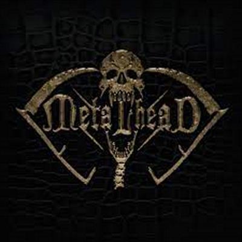 Metalhead/Product Detail/Metal