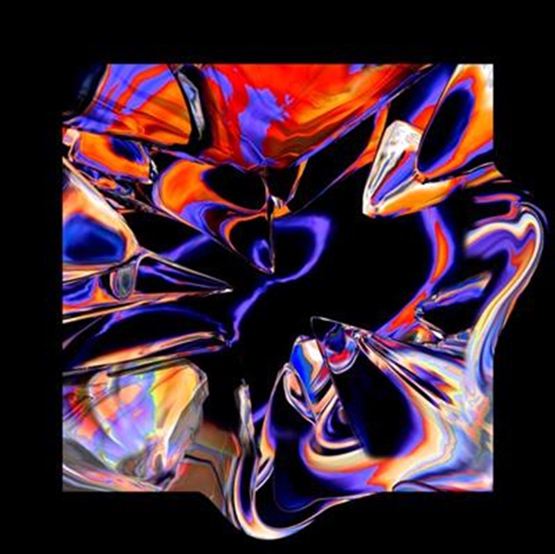 Shimmer/Product Detail/Dance