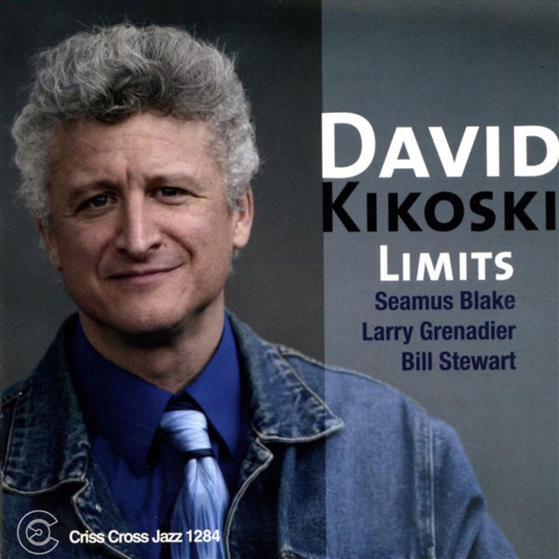 Limits/Product Detail/Jazz