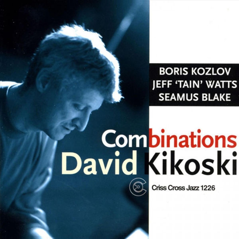 Combinations/Product Detail/Jazz