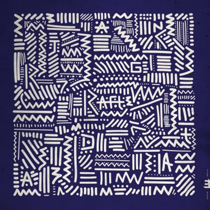 Jangada/Product Detail/Jazz
