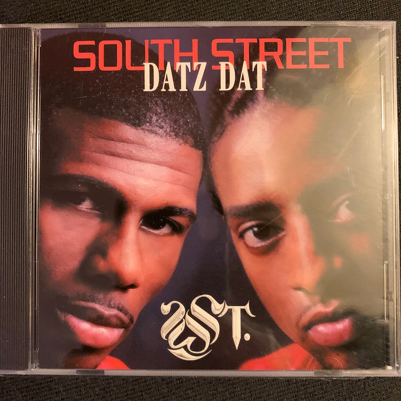 Soul Butterfly/Product Detail/R&B