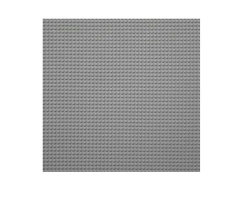 50x50 Studs Base Plate Board/Product Detail/Building Sets & Blocks