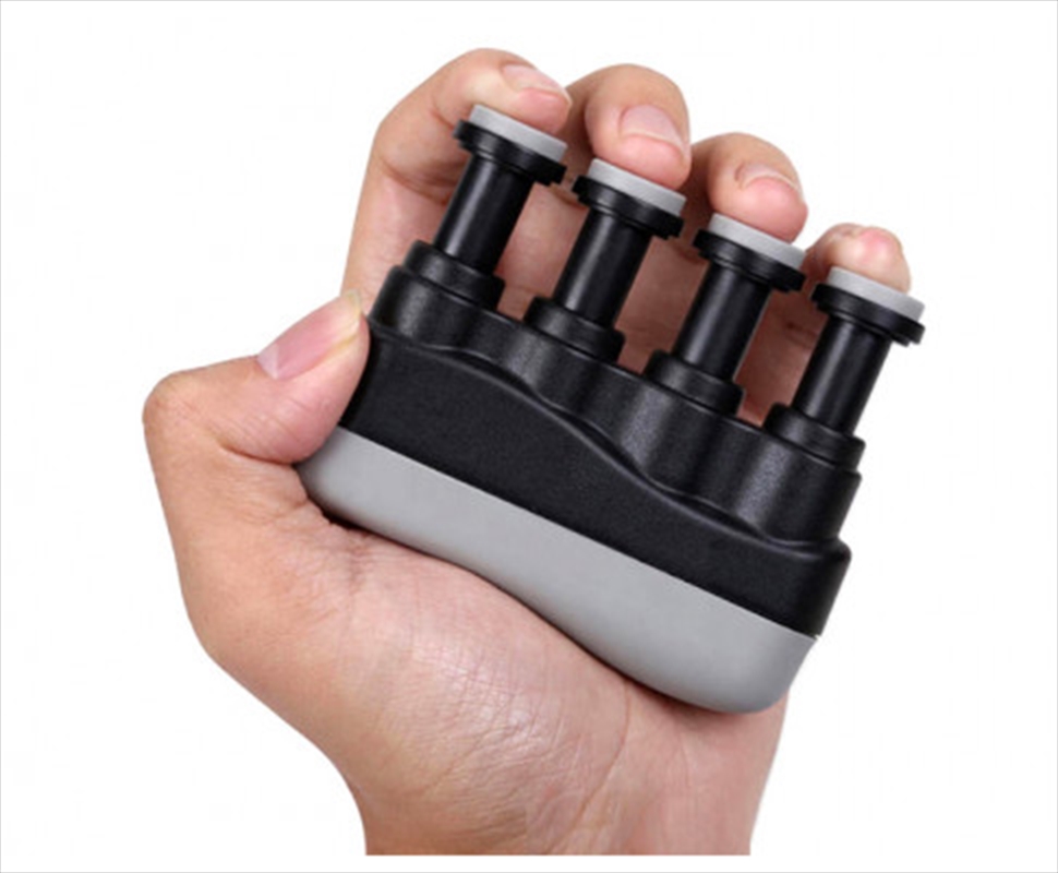 Finger Exerciser Extend-O-Grip/Product Detail/Musical Instrument Accessories