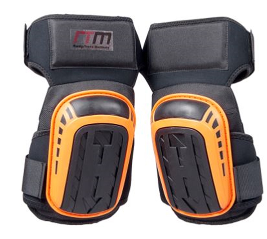 Buy Knee Pads For Gardening Online Sanity
