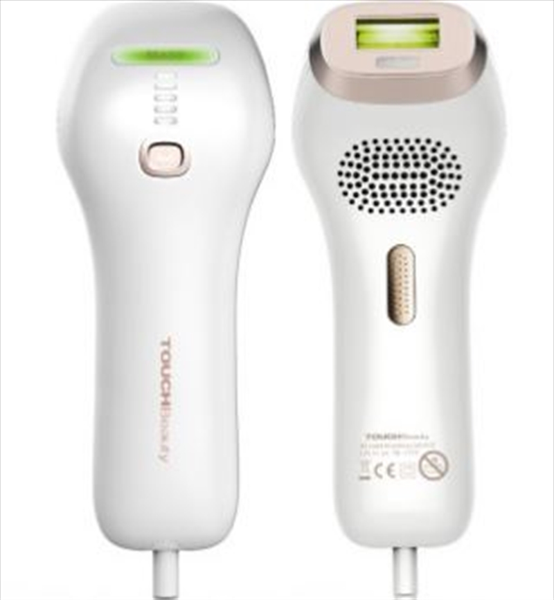 Anti Wrinkle Eye Warm Massager/Product Detail/Therapeutic