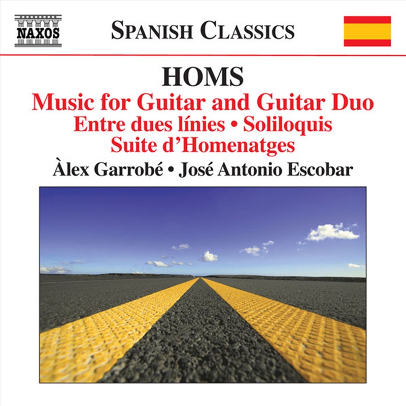 Complete Music For Guitar And/Product Detail/Classical