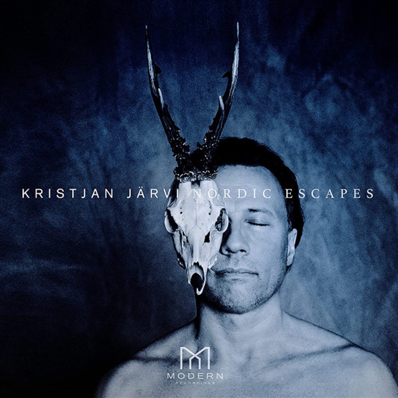 Nordic Escapes/Product Detail/Classical
