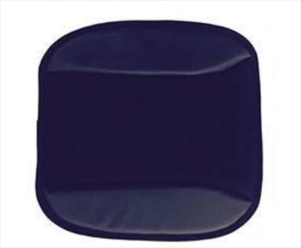 Comfy Cushion Seat Pad/Product Detail/Therapeutic