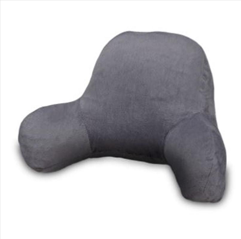 Reading Pillow Back Rest/Product Detail/Therapeutic