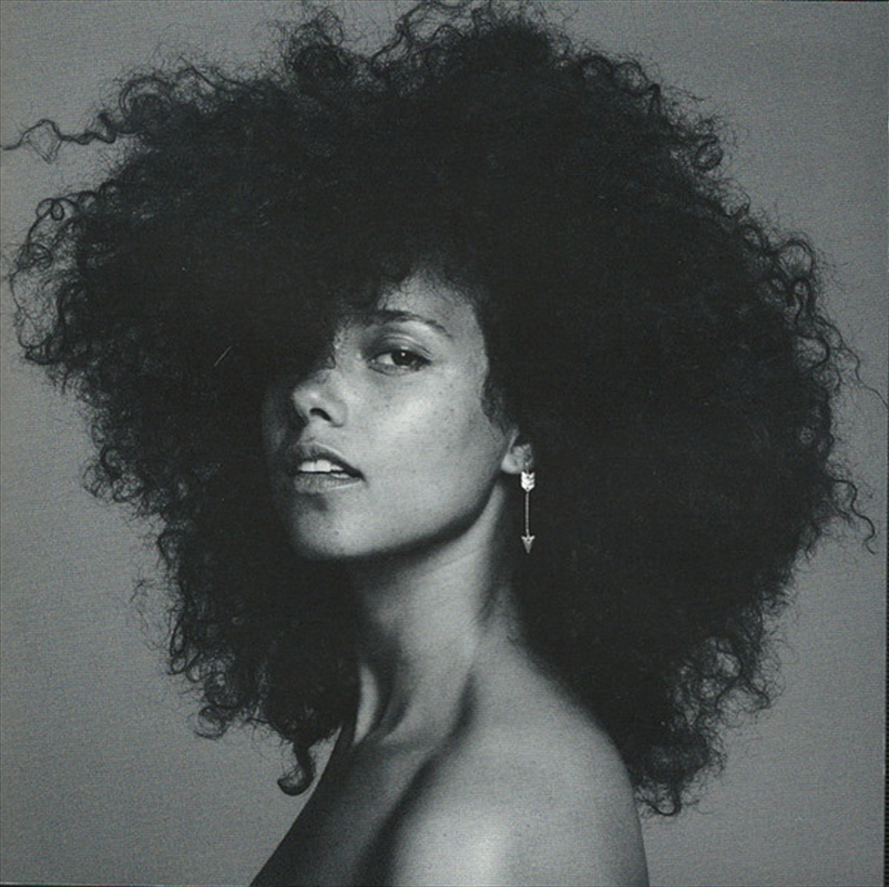 Here/Product Detail/R&B