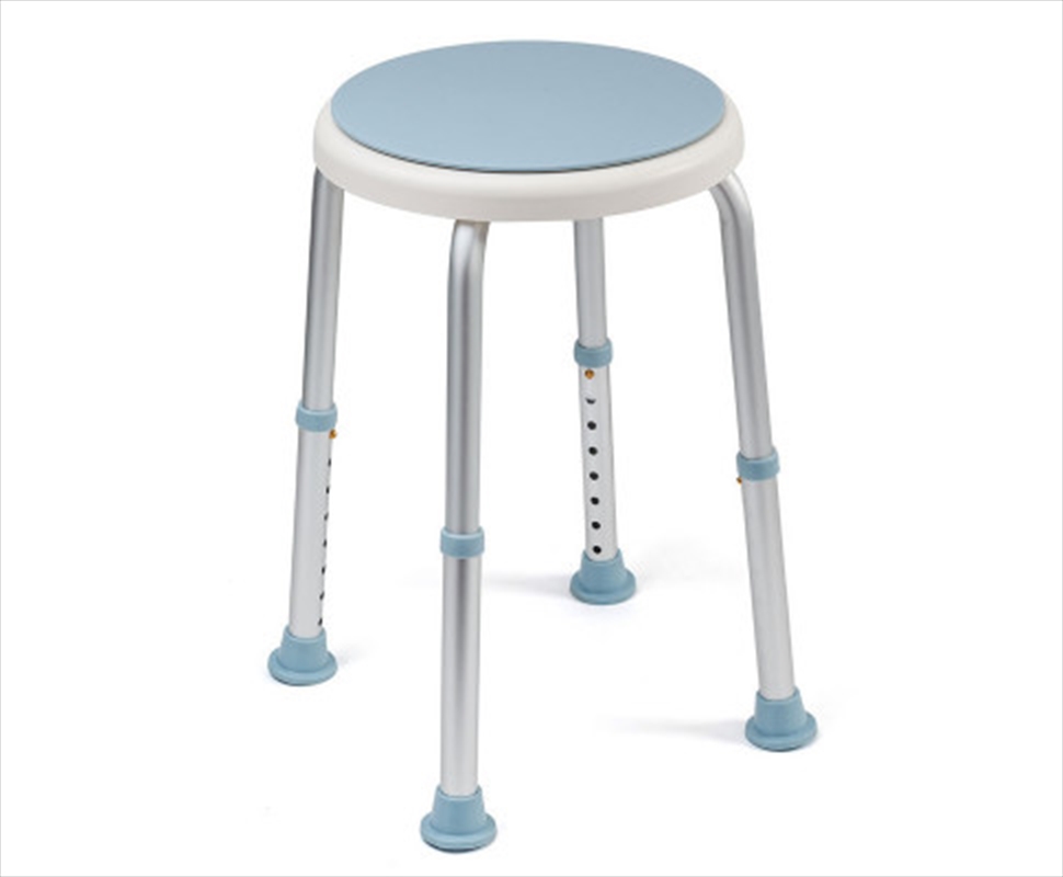 Shower Chair Stool/Product Detail/Therapeutic