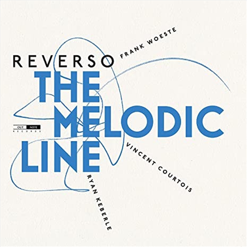 Melodic Line/Product Detail/Classical