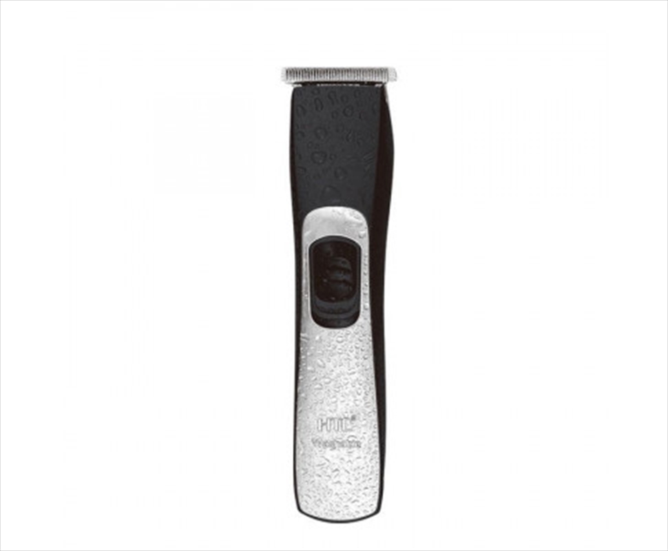 Hair Clipper Rechargeable/Product Detail/Beauty Products