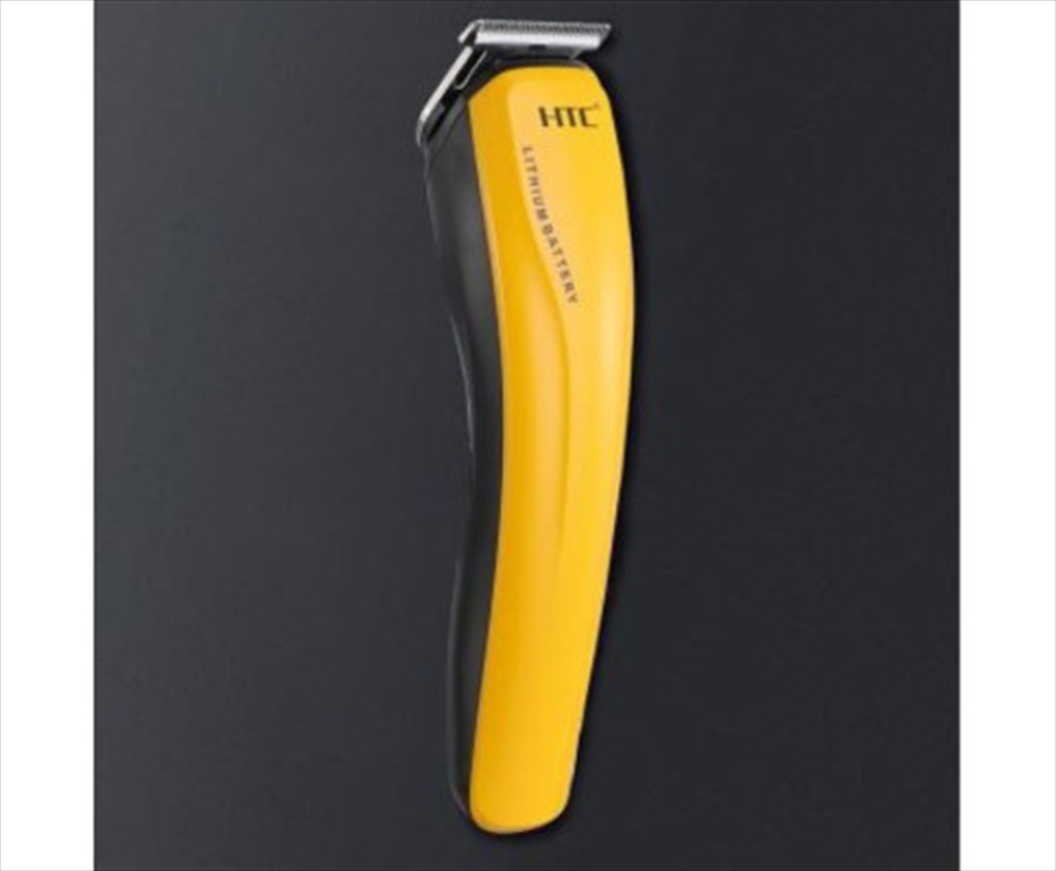 Cordless Mini Clippers/Product Detail/Beauty Products