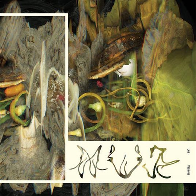 Les Vasieres/Product Detail/Specialist