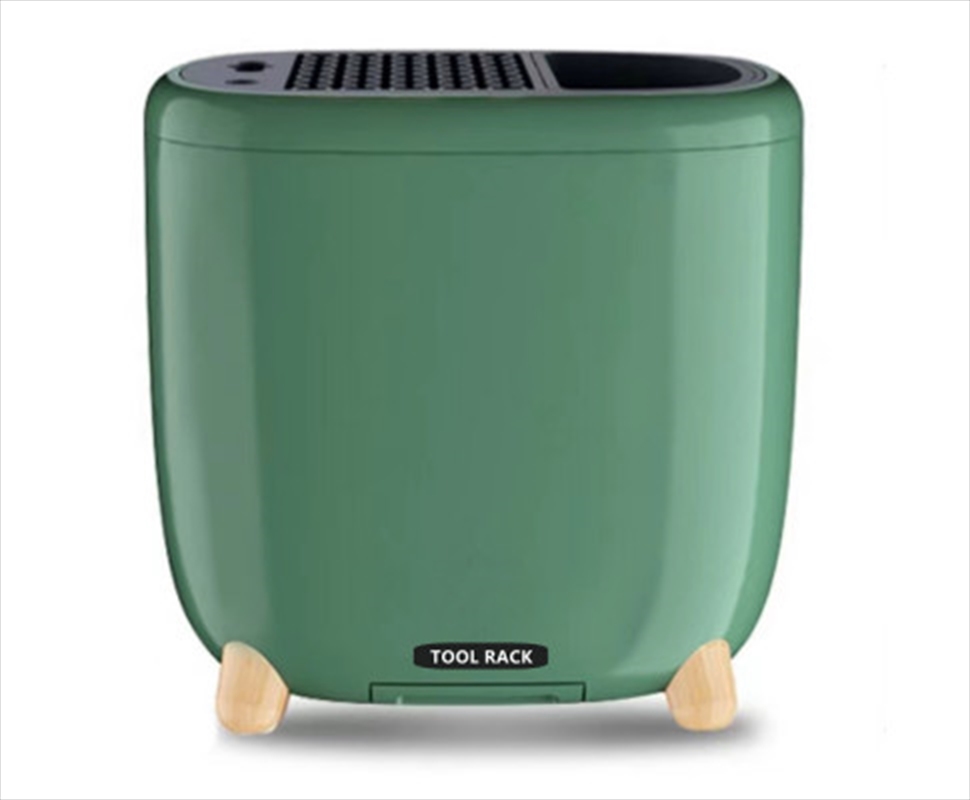 Knife Holder Multifunctional/Product Detail/Kitchenware