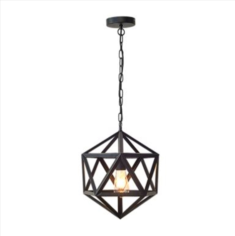 Kitchen Chandelier Glass Pendant/Product Detail/Lighting