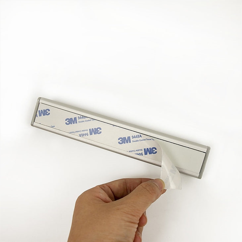 2x 46 Led Stick On Wireless Sensor/Product Detail/Lighting