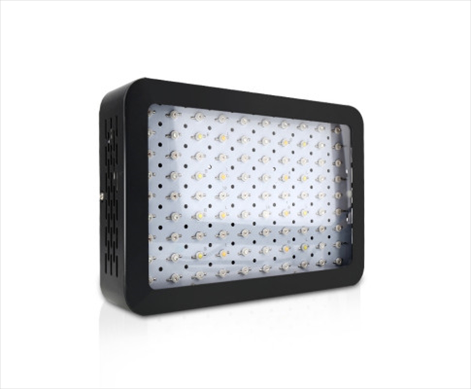 600w Led Grow Light Full Spectrum/Product Detail/Lighting