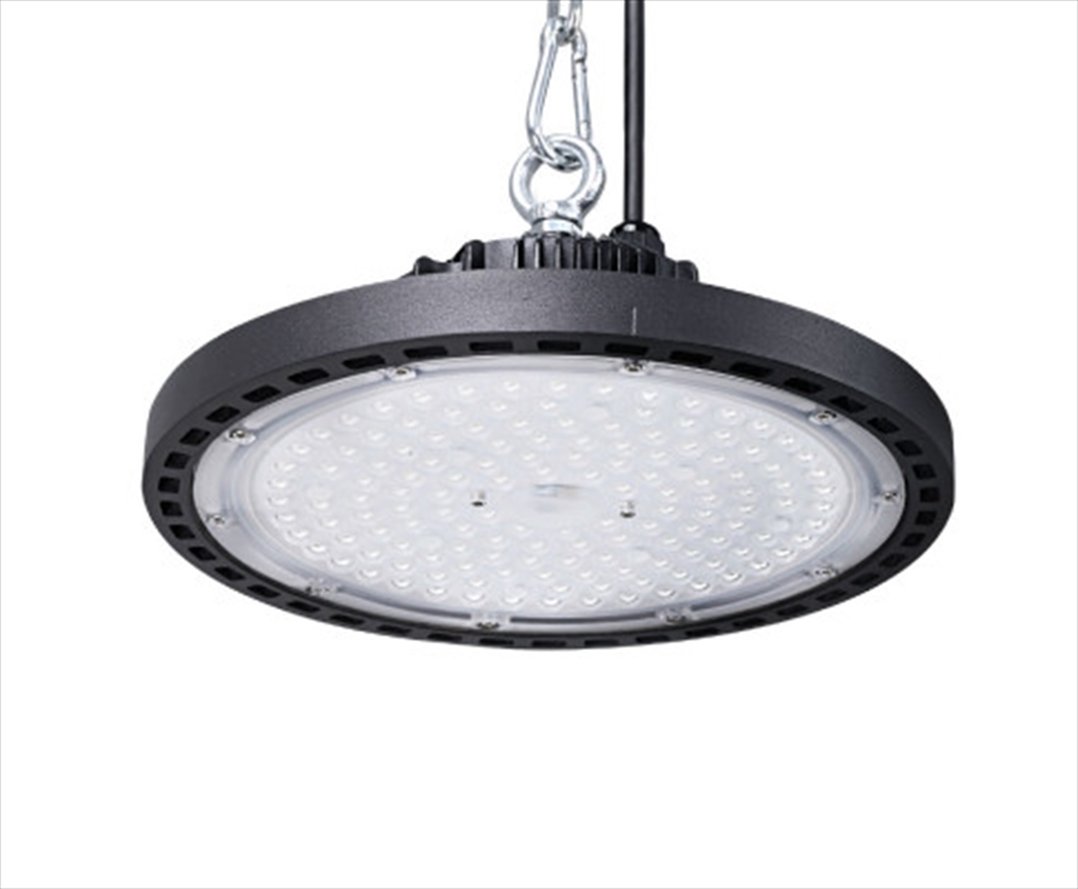 Led High Bay  Light 100w/Product Detail/Lighting