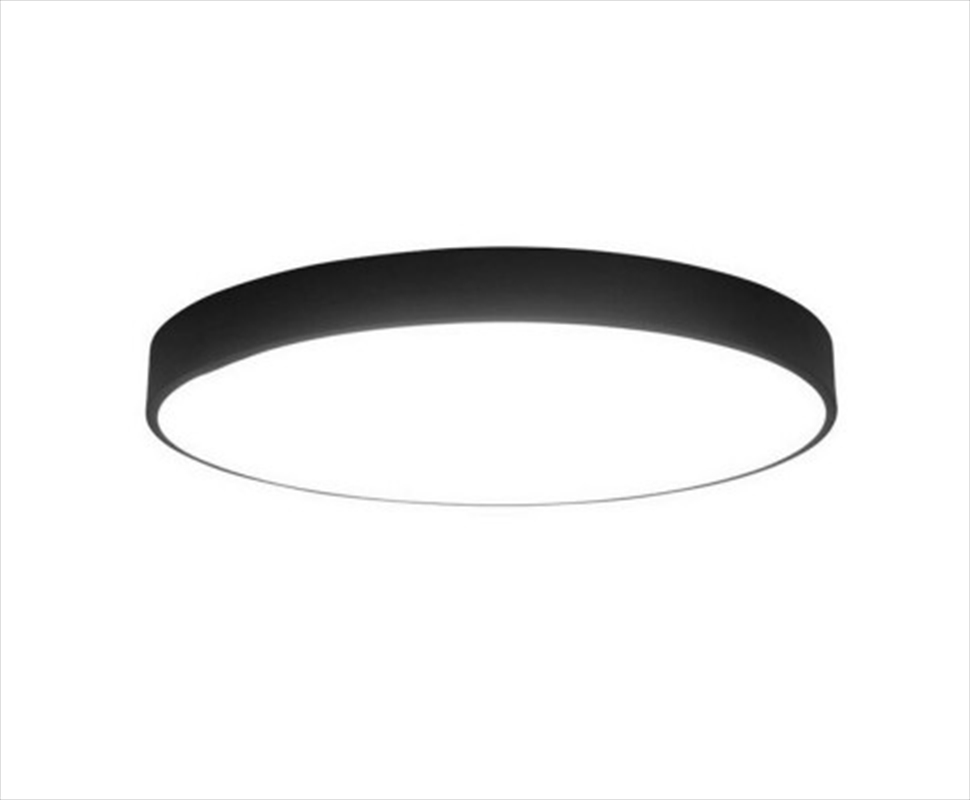 30cm Led Ceiling Light Modern/Product Detail/Lighting