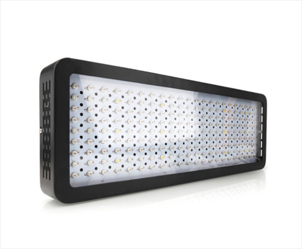 2000w Led Grow Light Full Spec/Product Detail/Lighting