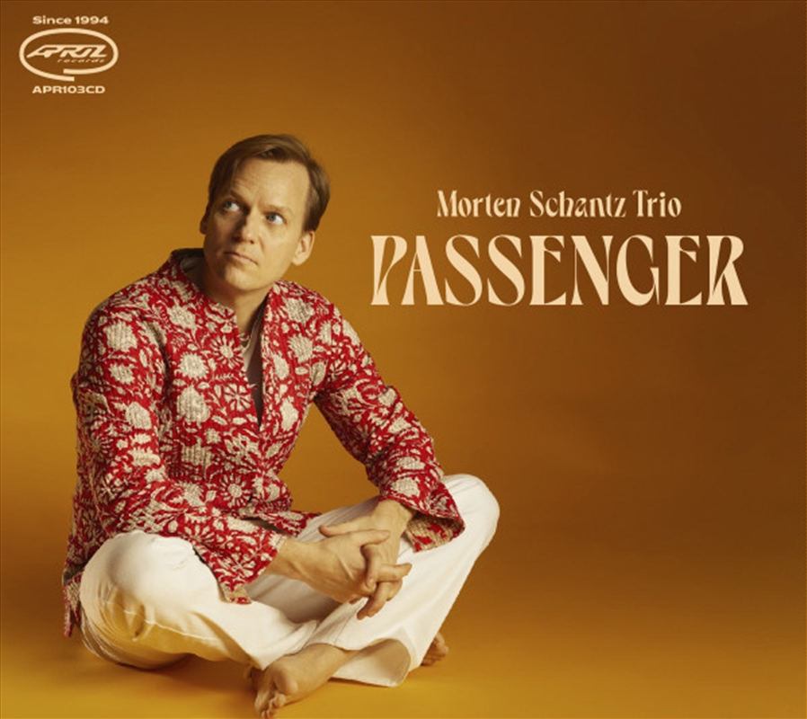 Passenger/Product Detail/Jazz