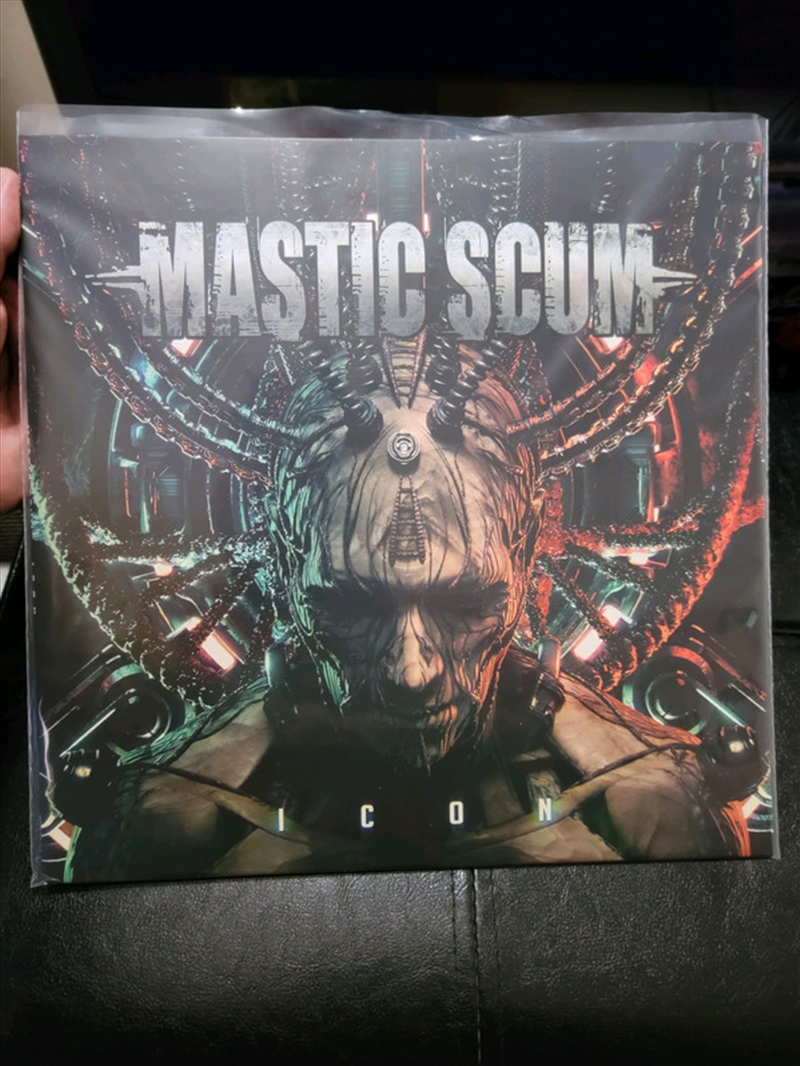 Icon/Product Detail/Metal