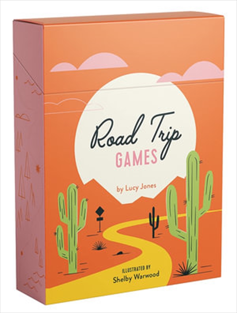 Road Trip Games/Product Detail/Card Games